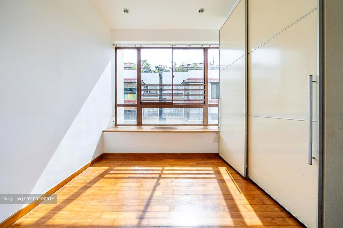 Bluwaters (D17), Apartment #494587231